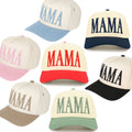 MAMA Trucker Hat