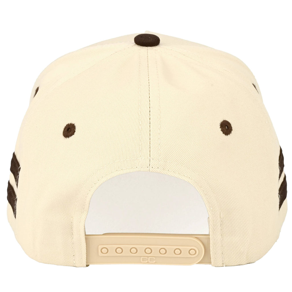 MORNING COFFEE RUN Trucker Hat