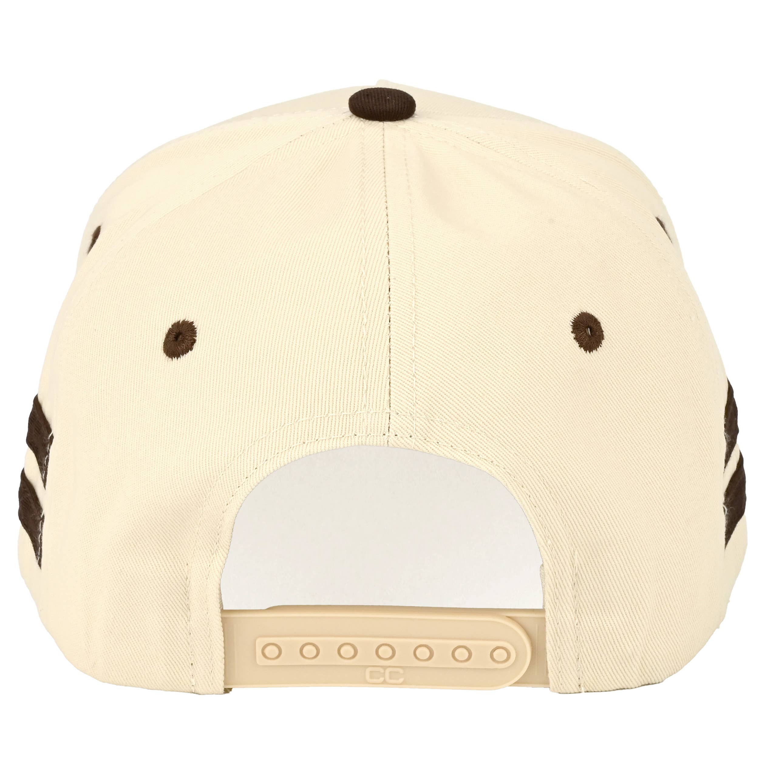 MORNING COFFEE RUN Trucker Hat