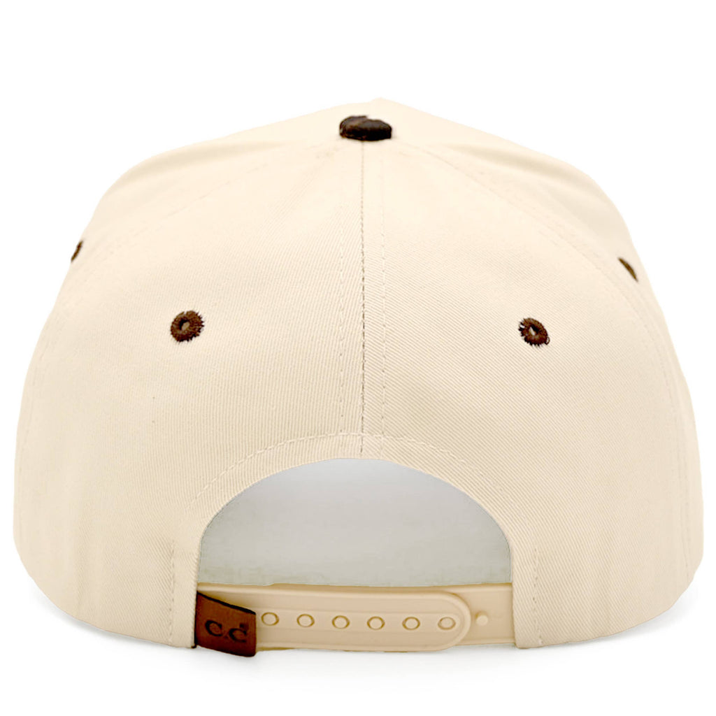 YOU LOOK LIKE YOU LOVE ME Trucker Cap