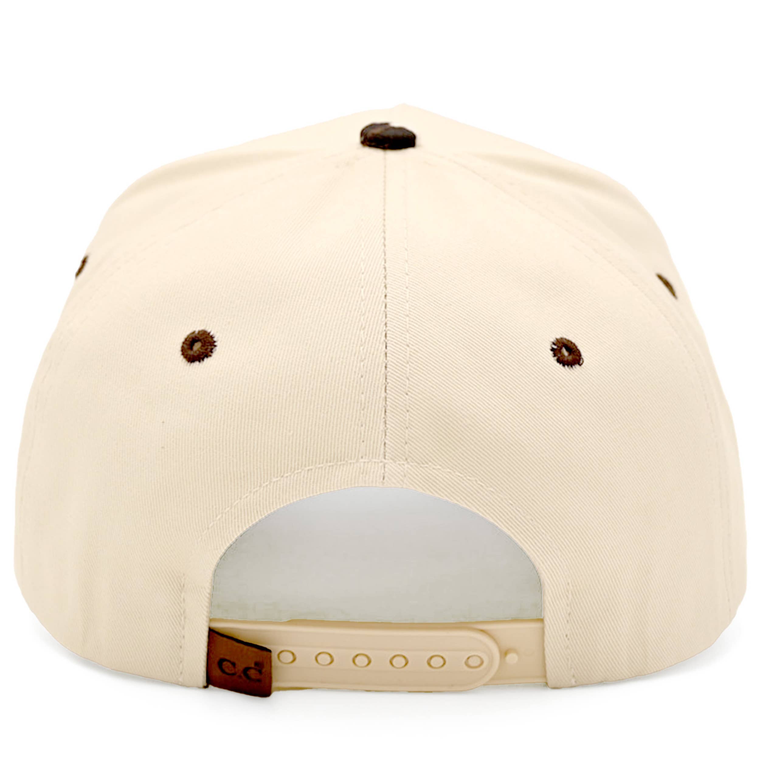 YOU LOOK LIKE YOU LOVE ME Trucker Cap