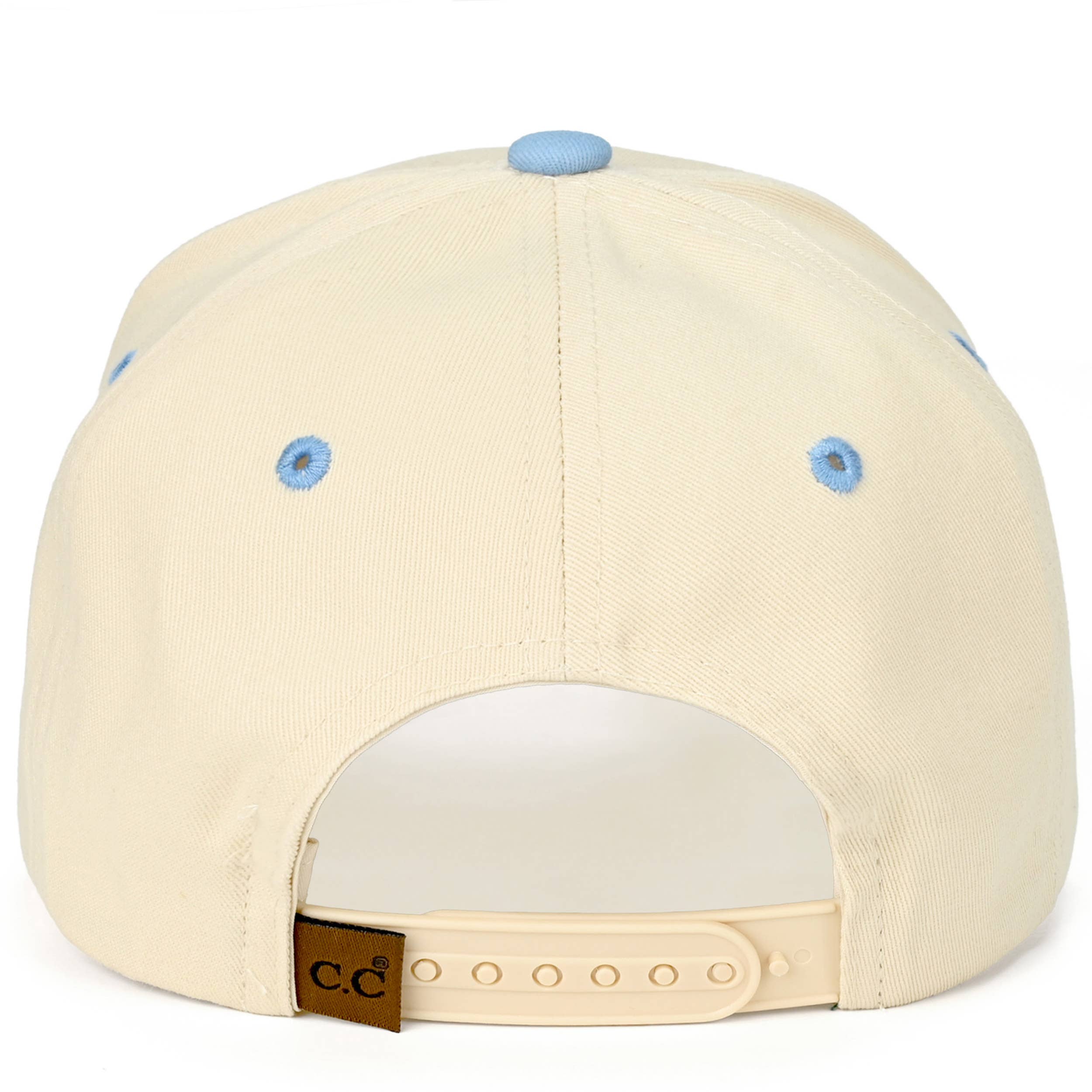 MAMA Trucker Hat