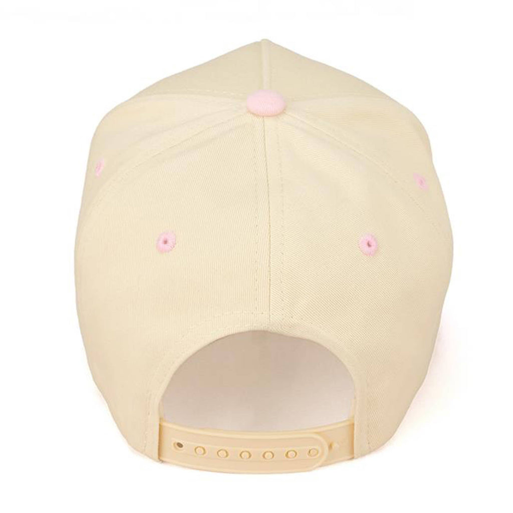 YOU LOOK LIKE YOU LOVE ME Trucker Cap