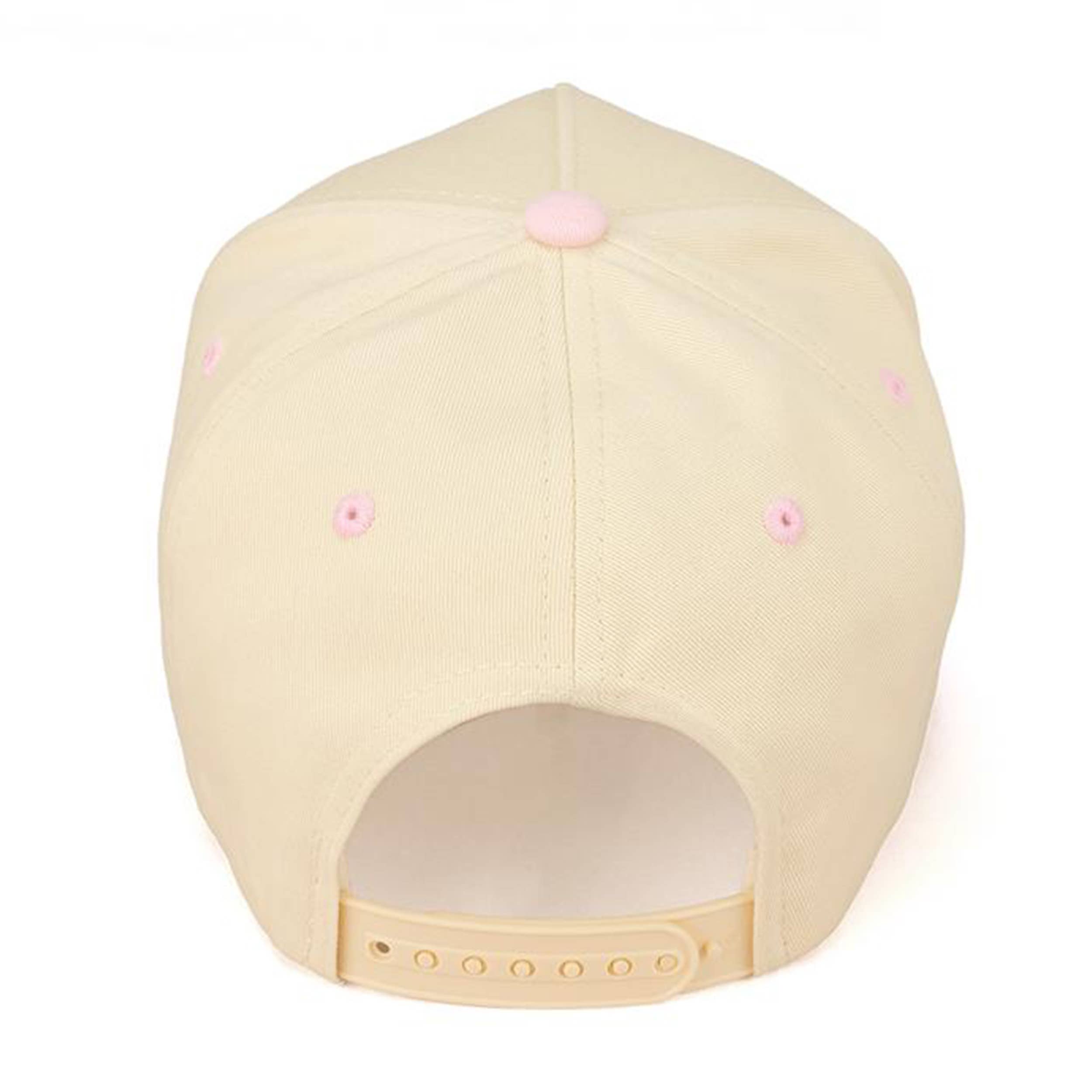 YOU LOOK LIKE YOU LOVE ME Trucker Cap