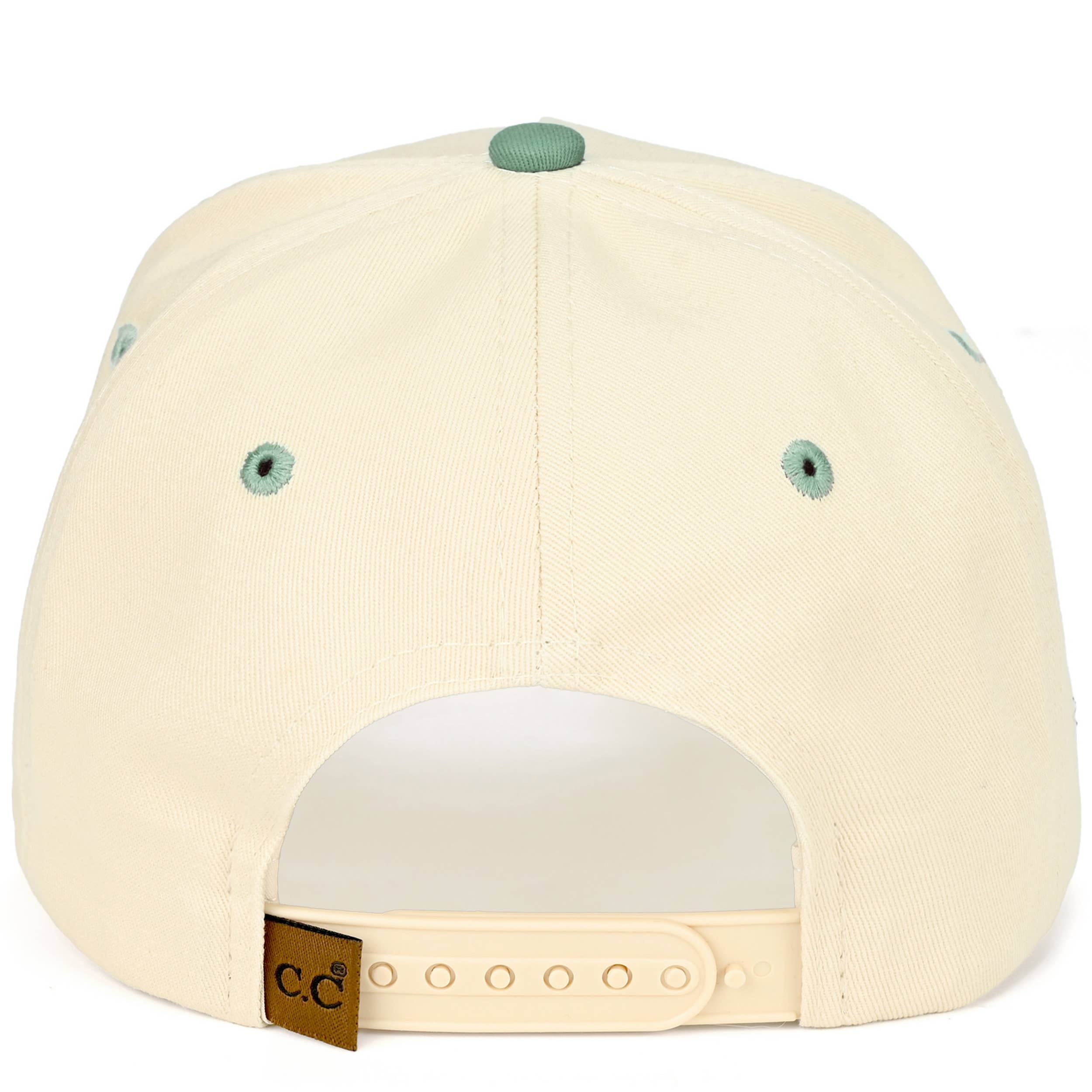 MAMA Trucker Hat