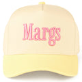 MARGS Trucker Cap