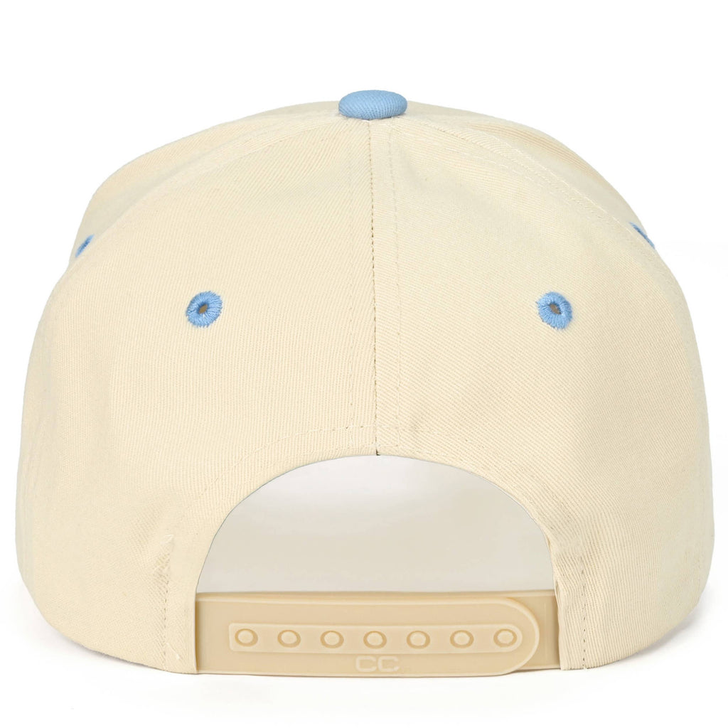 EXPENSIVE AND DELUSIONALTrucker Hat