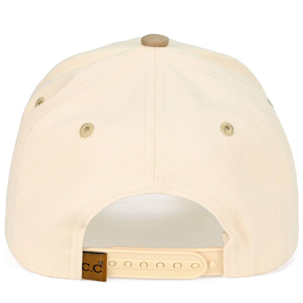MAMA Trucker Hat