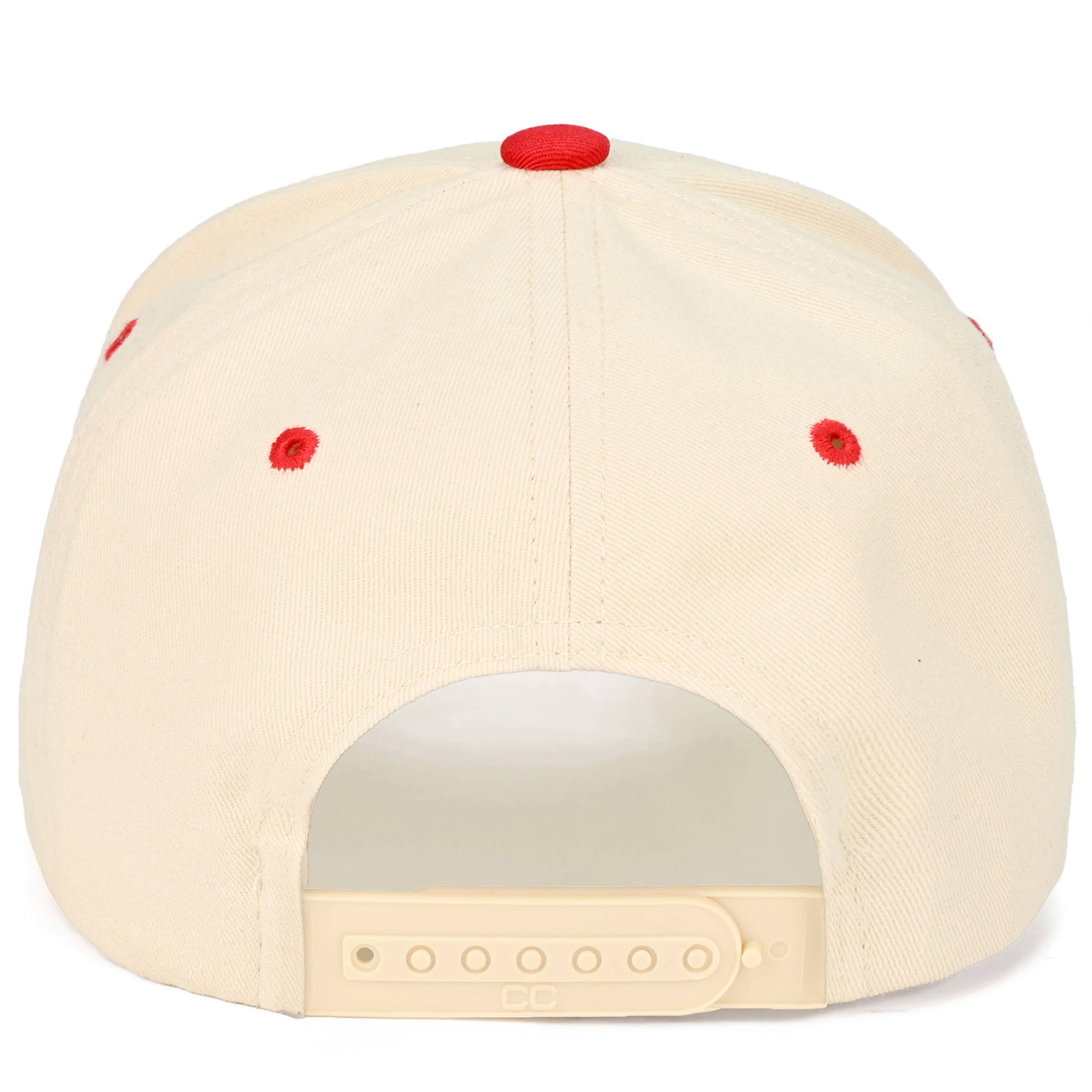 PUT IT ON MY BOYFRIEND'S TAB Trucker Hat