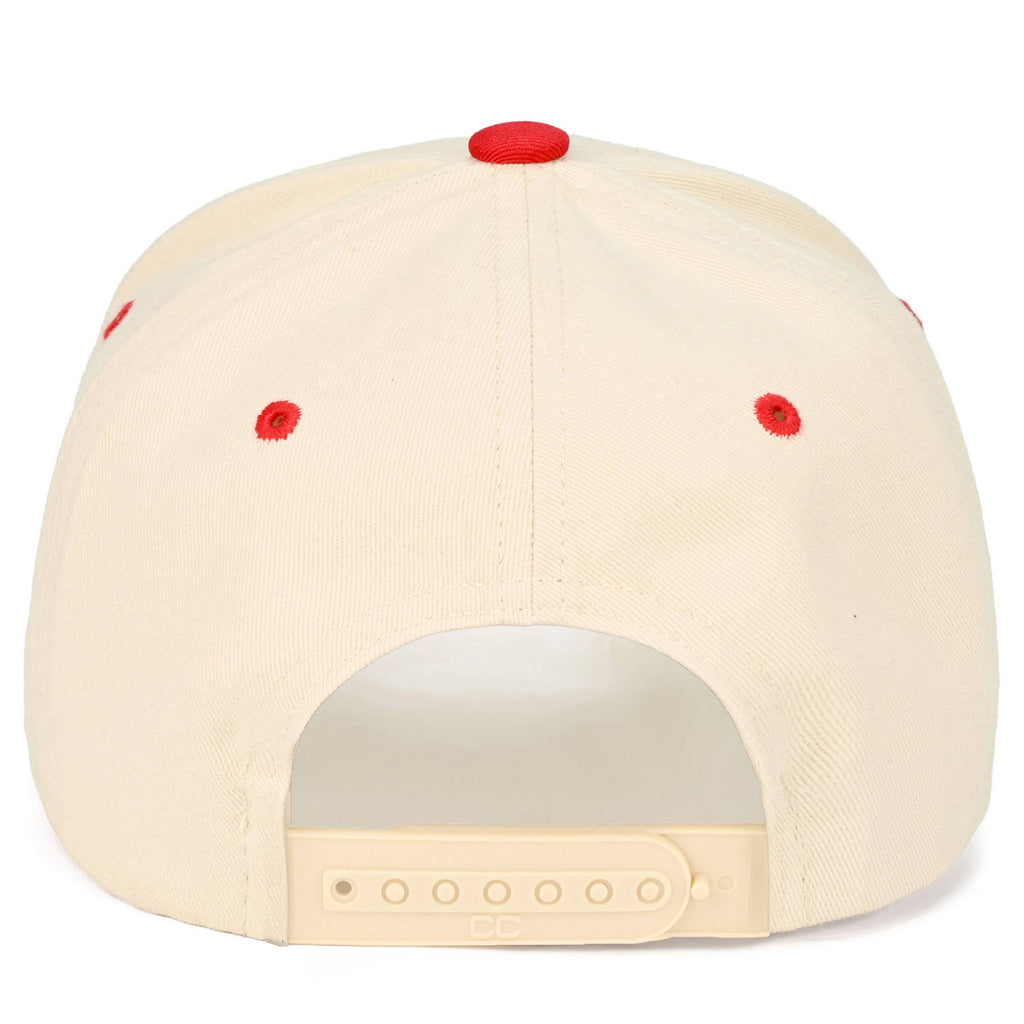 AMERICAN DARLIN' Trucker Hat