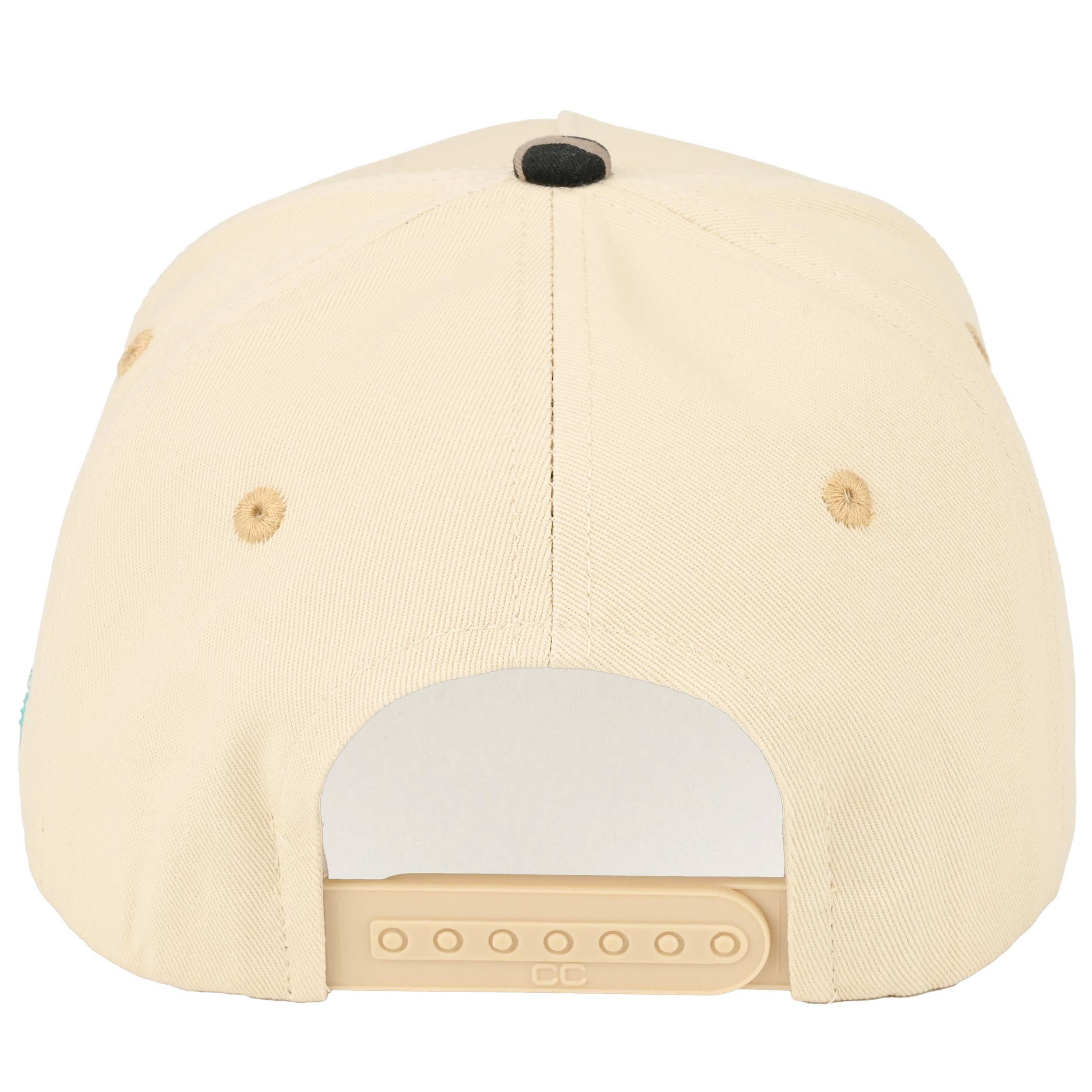 HOWDY HONEY  Trucker Hat
