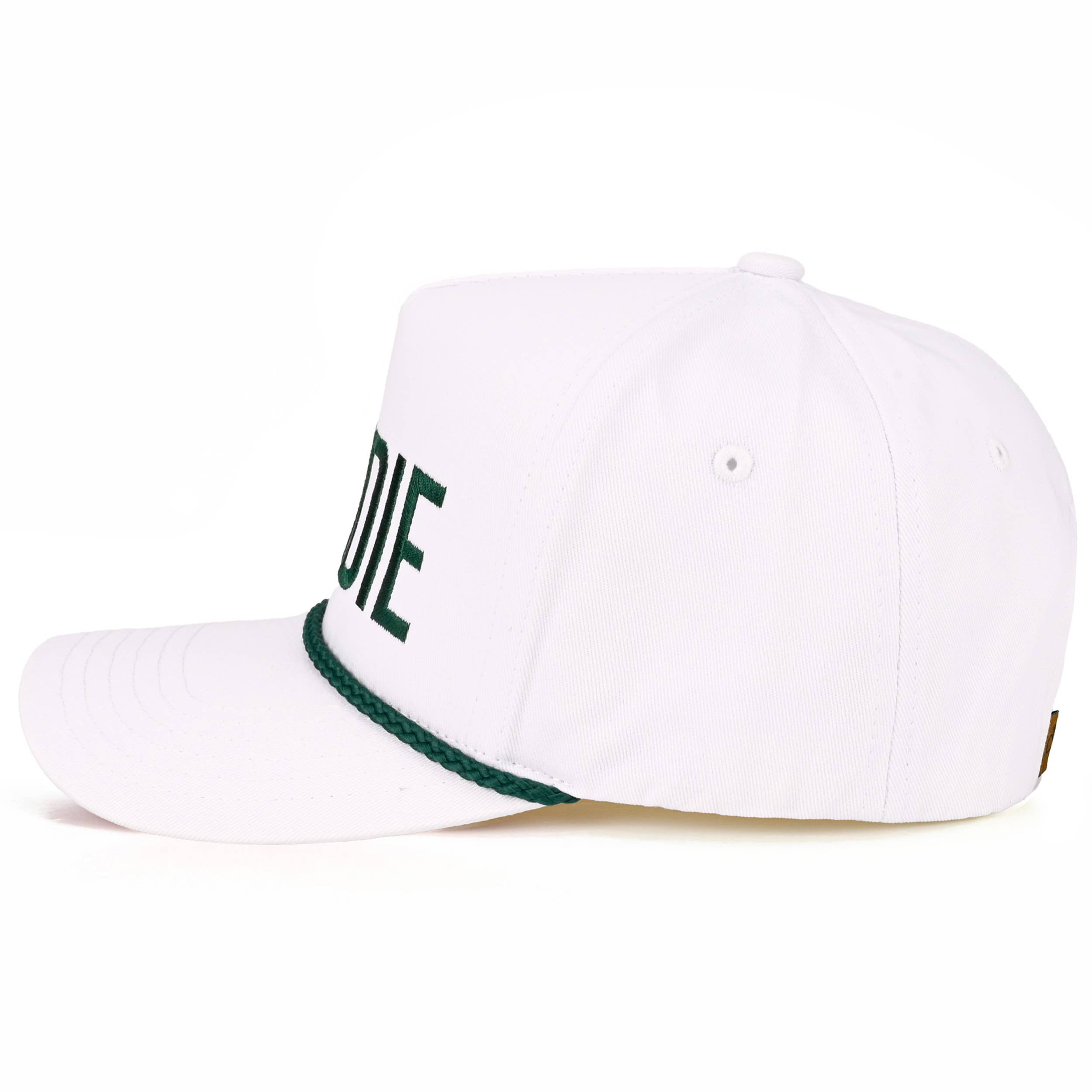 CADDIE Trucker Hat