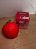 Strawberry Squishy