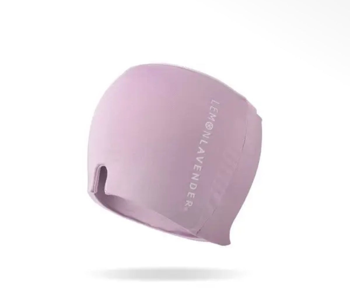 Migraine caps