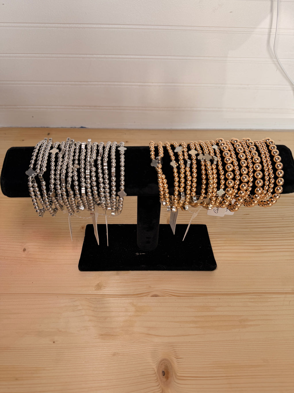 Bracelet set