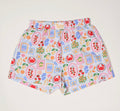 Ciao Bella Boxer Shorts
