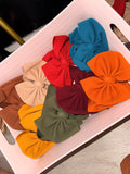 Regular Headwraps