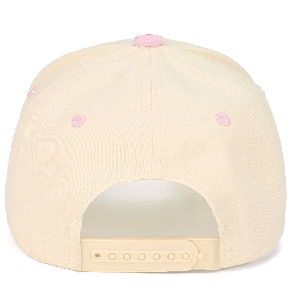 MOM OF THE YEAR  Trucker Hat