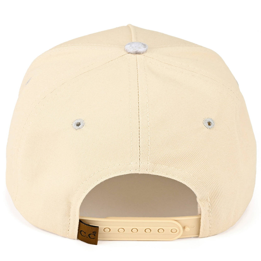 YOU LOOK LIKE YOU LOVE ME Trucker Cap