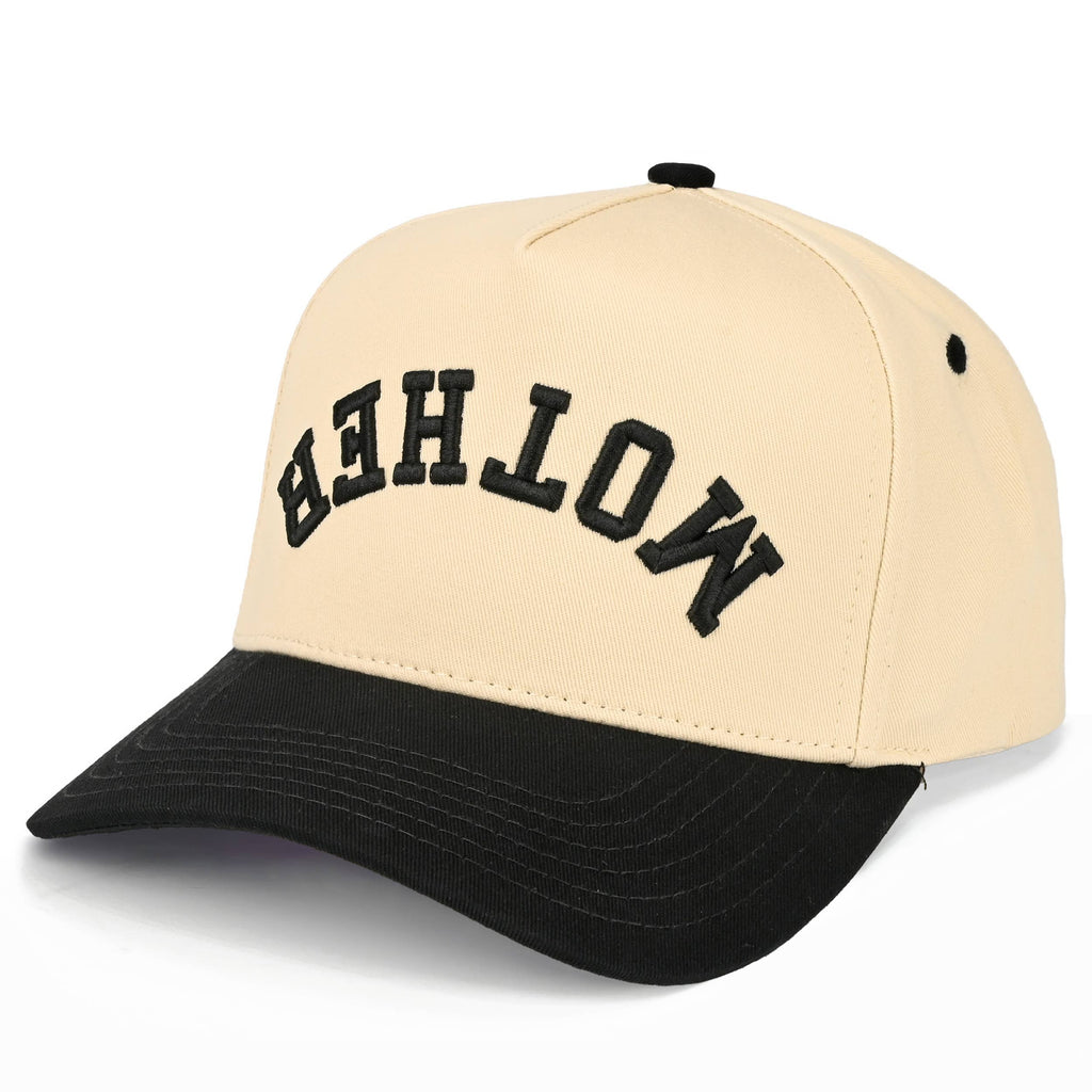 MOTHER  Trucker Hat