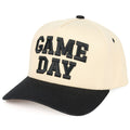 Game Day