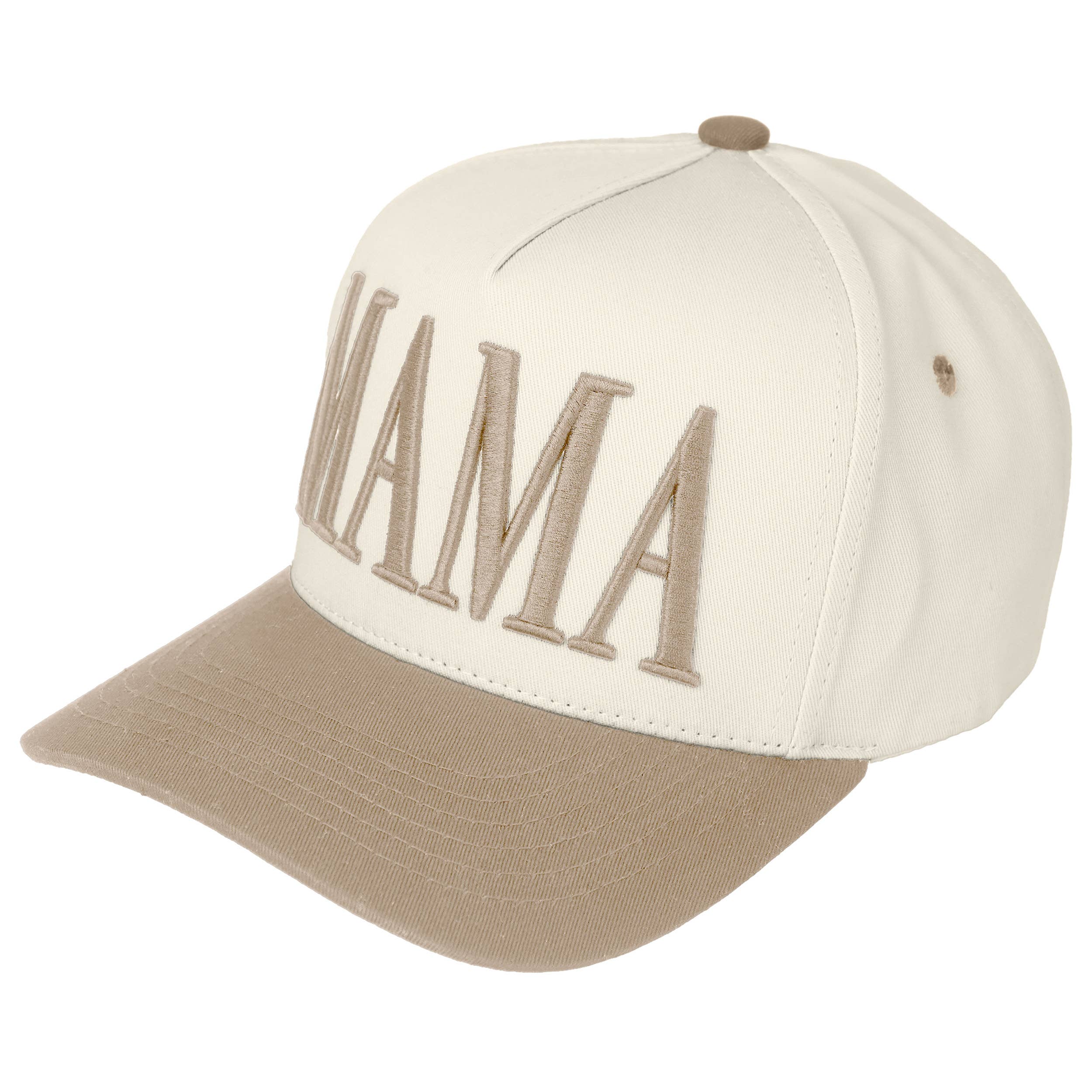 MAMA Trucker Hat