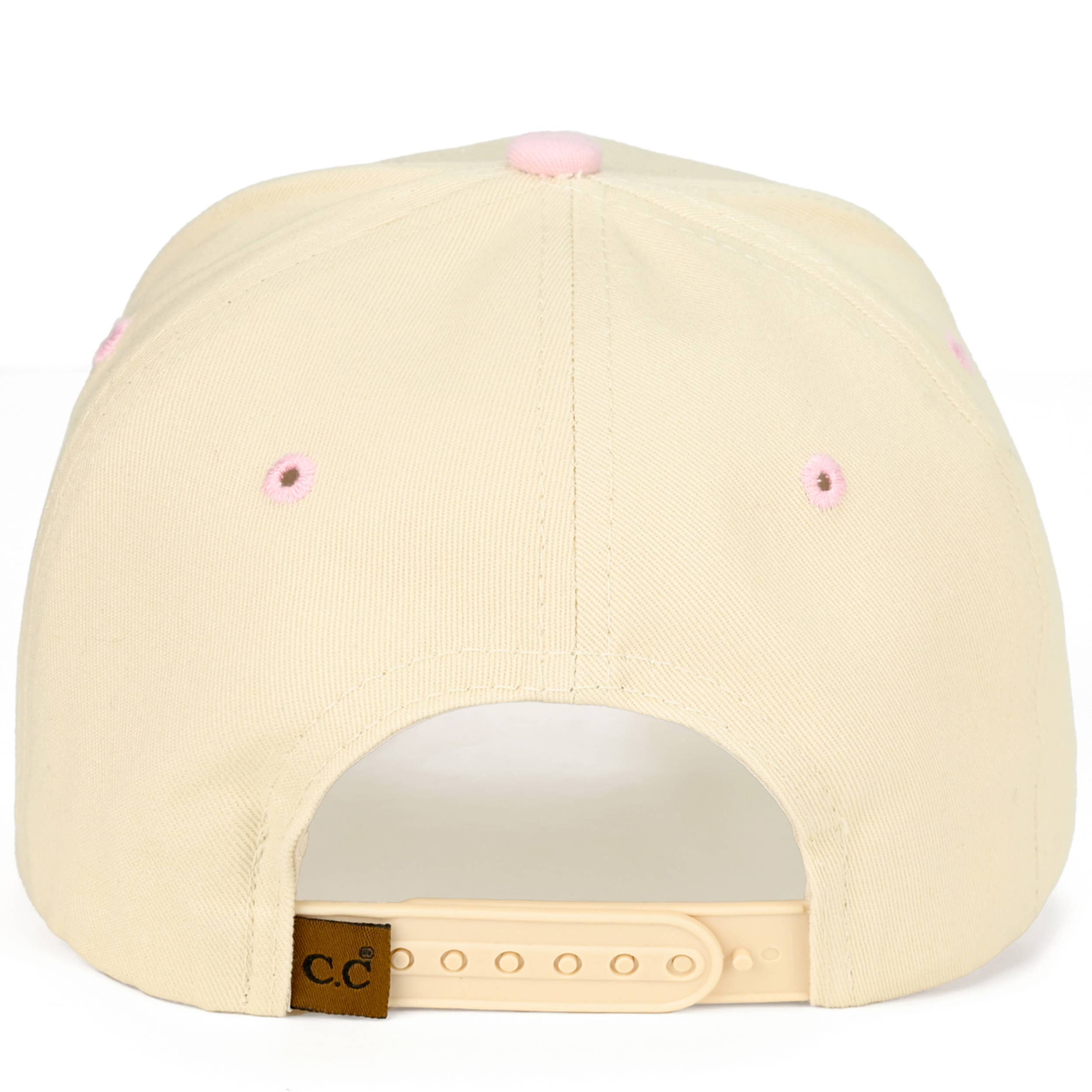 MAMA Trucker Hat