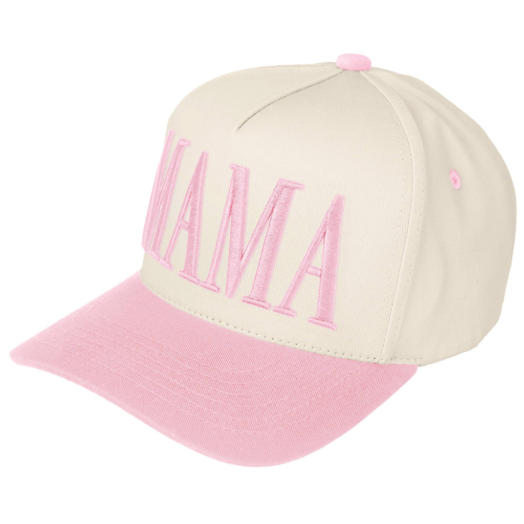 MAMA Trucker Hat
