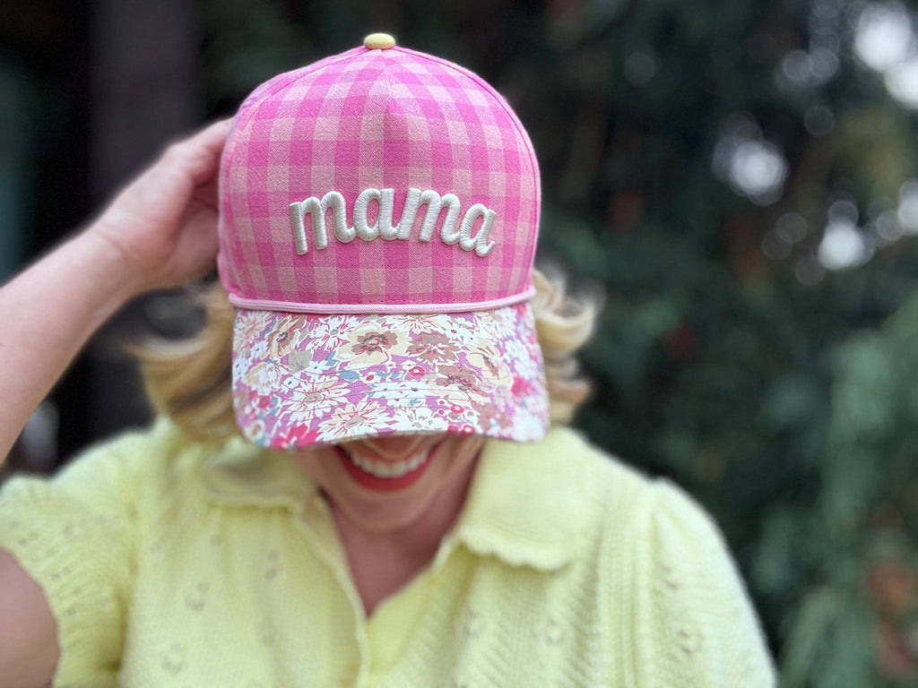 Mama