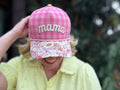 Mama