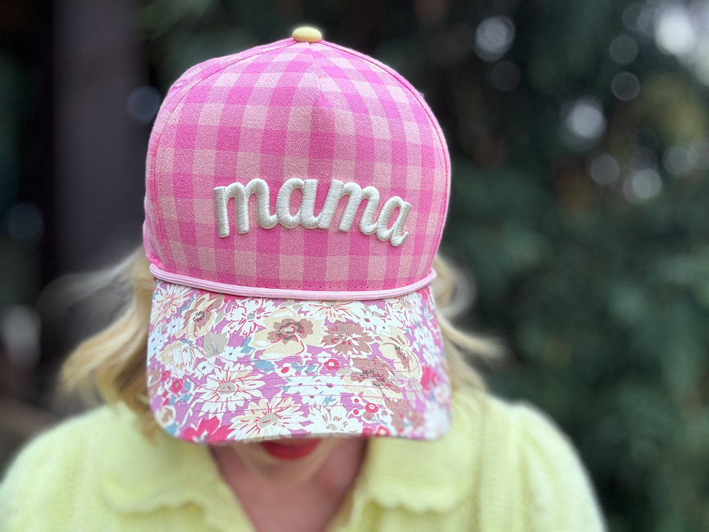 Mama