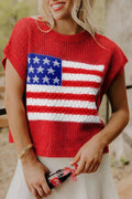 The Fourth