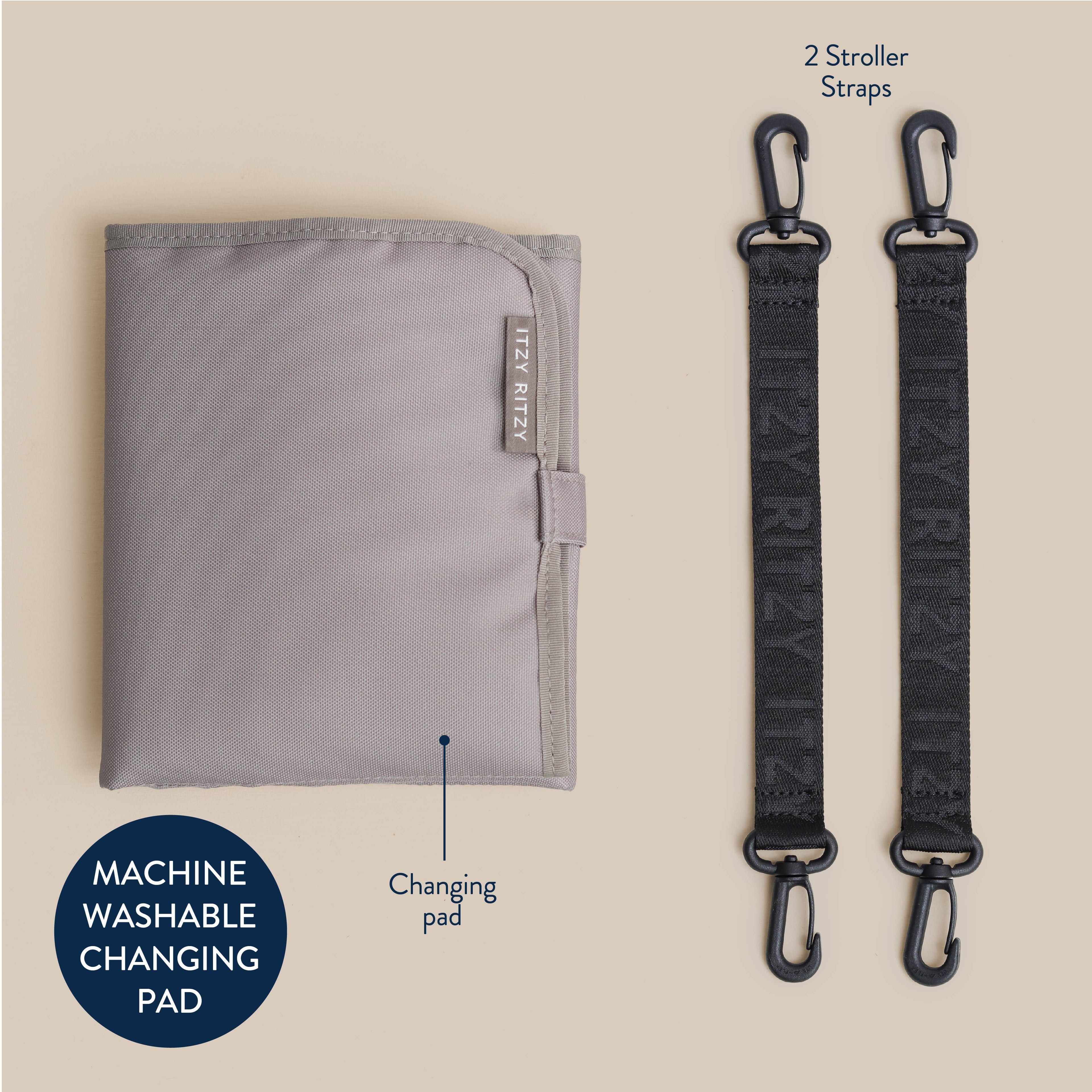 Belong Utility Backpack™