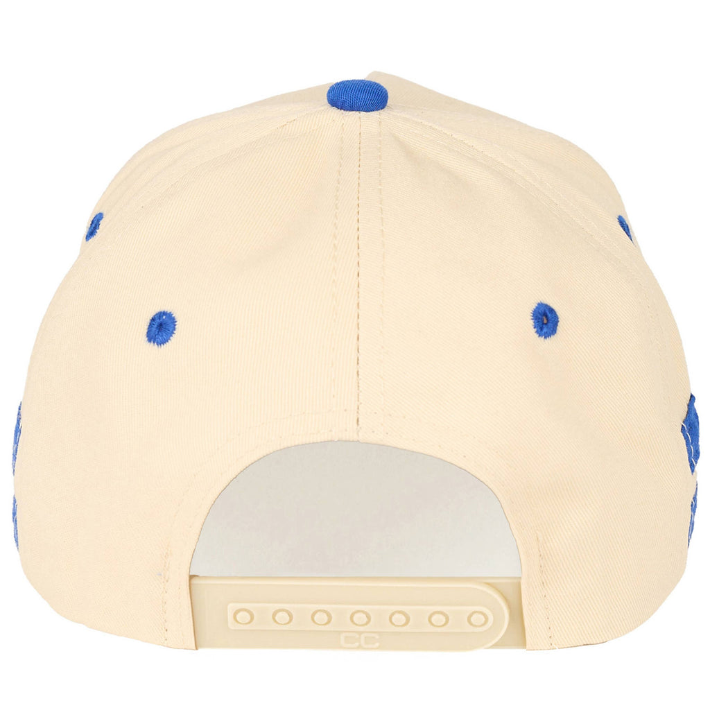 BOOKED AND BUSY Trucker Hat