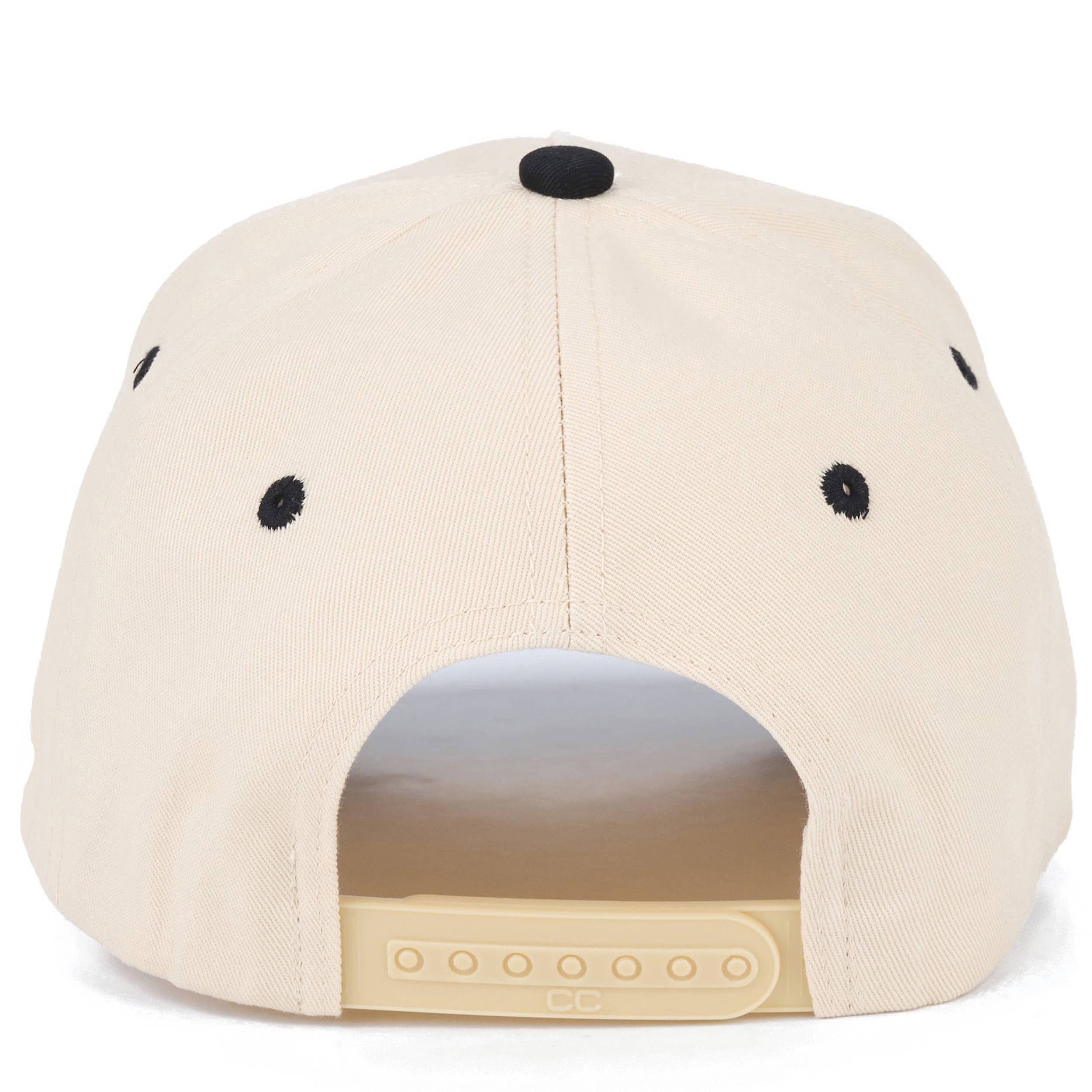 PUT IT ON MY BOYFRIEND'S TAB Trucker Hat