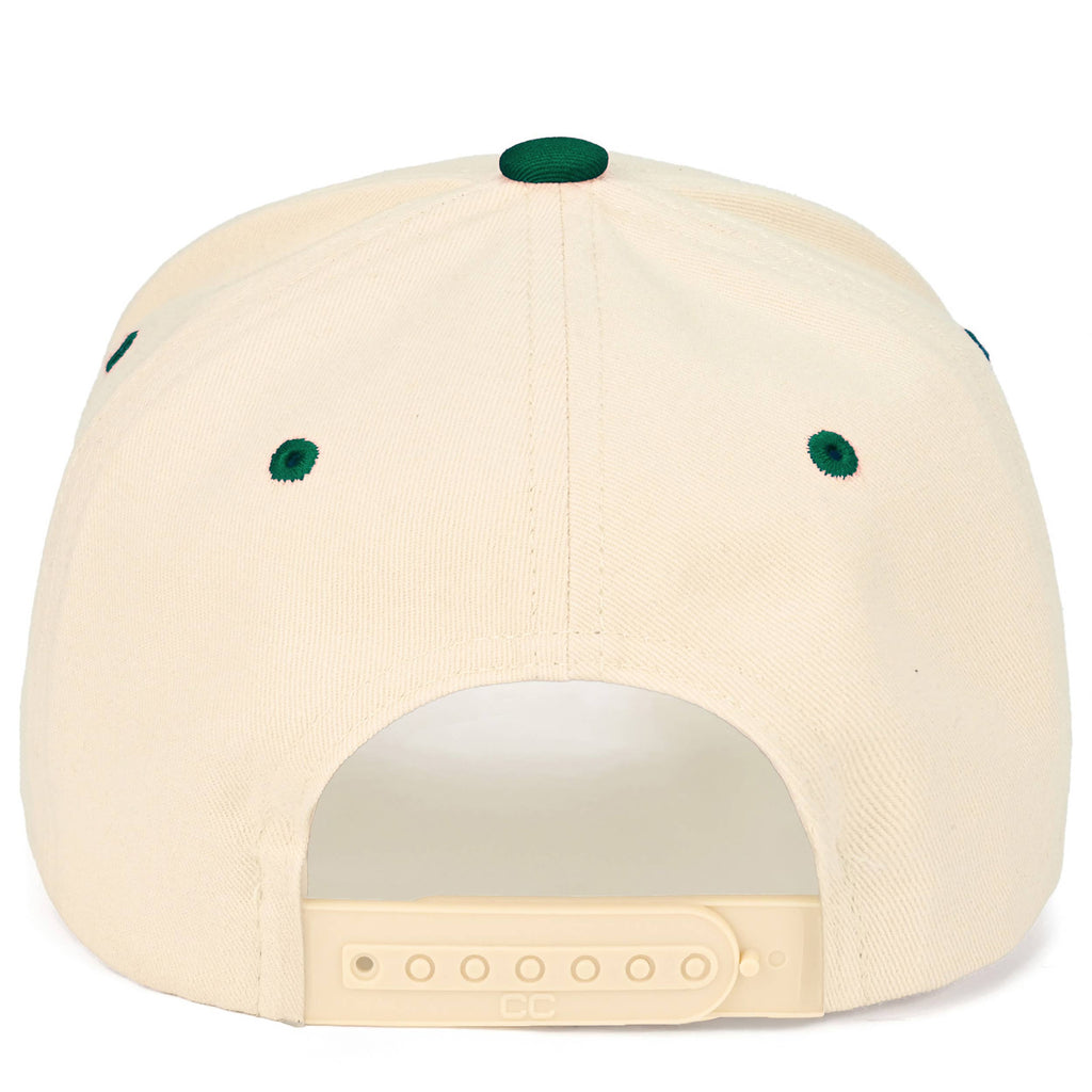 BIRDIES AND DIRTIES Trucker Hat