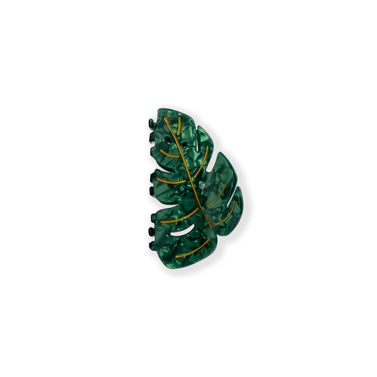 Character Claw Clips