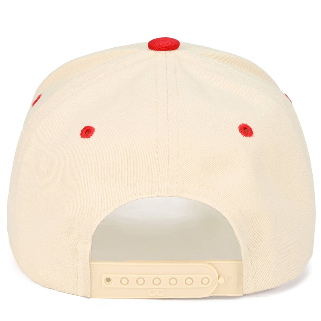 American Made 1776 Trucker Hat