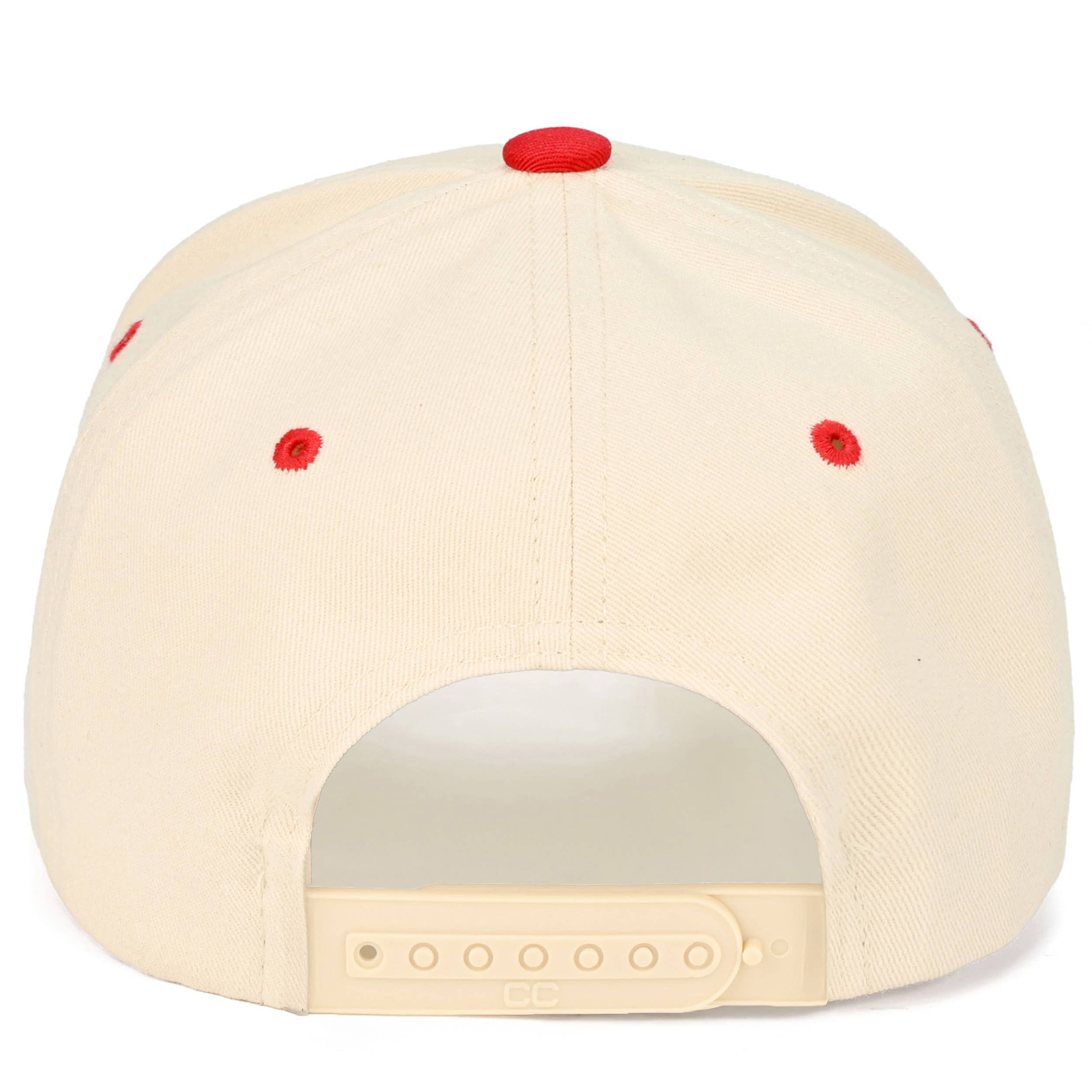 American Made 1776 Trucker Hat