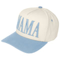 MAMA Trucker Hat