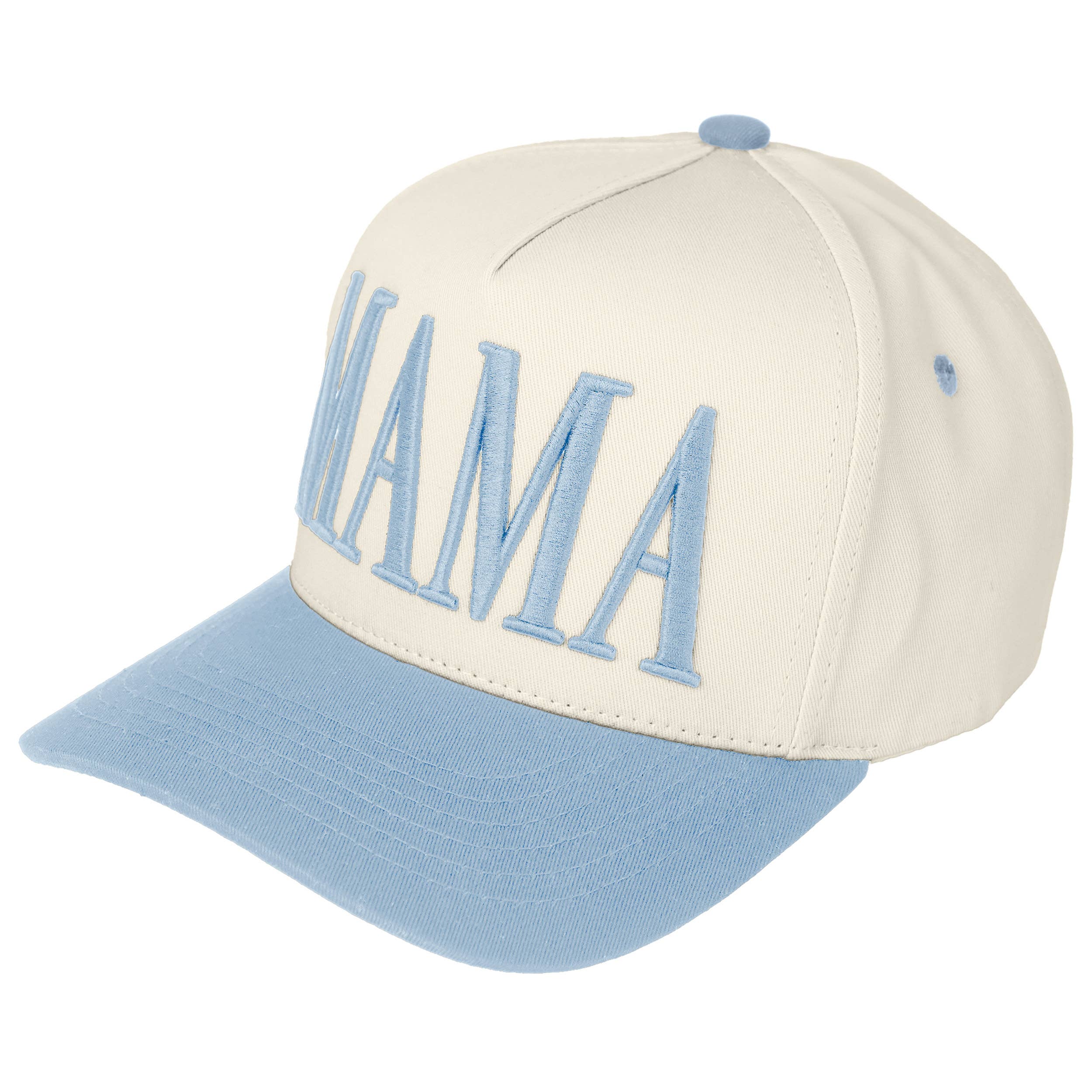 MAMA Trucker Hat