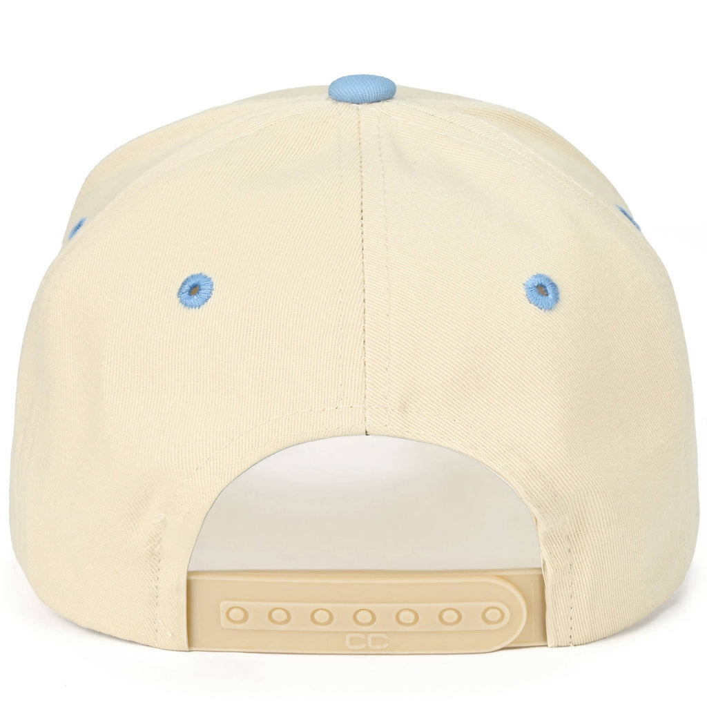 PUT IT ON MY BOYFRIEND'S TAB Trucker Hat