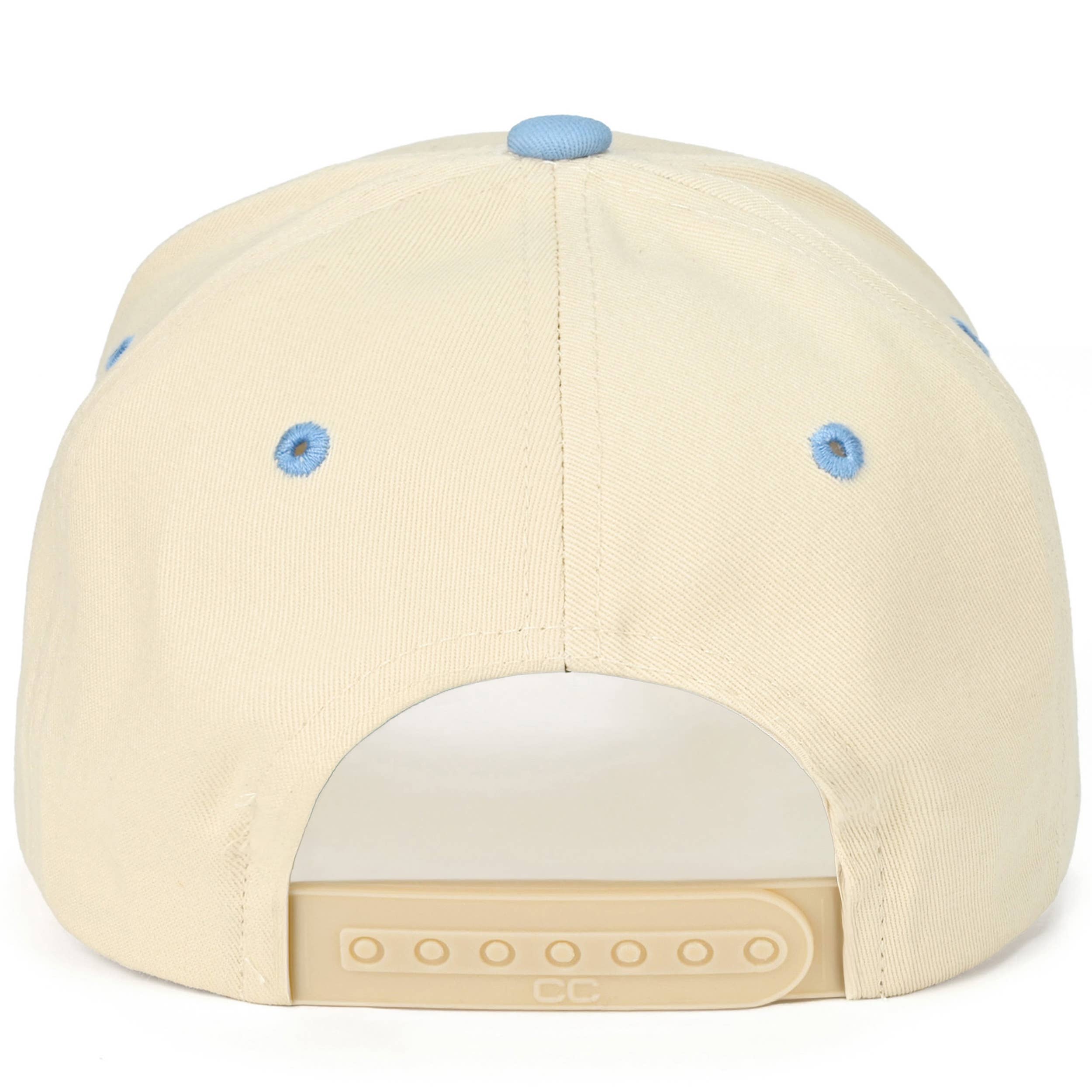 PUT IT ON MY BOYFRIEND'S TAB Trucker Hat