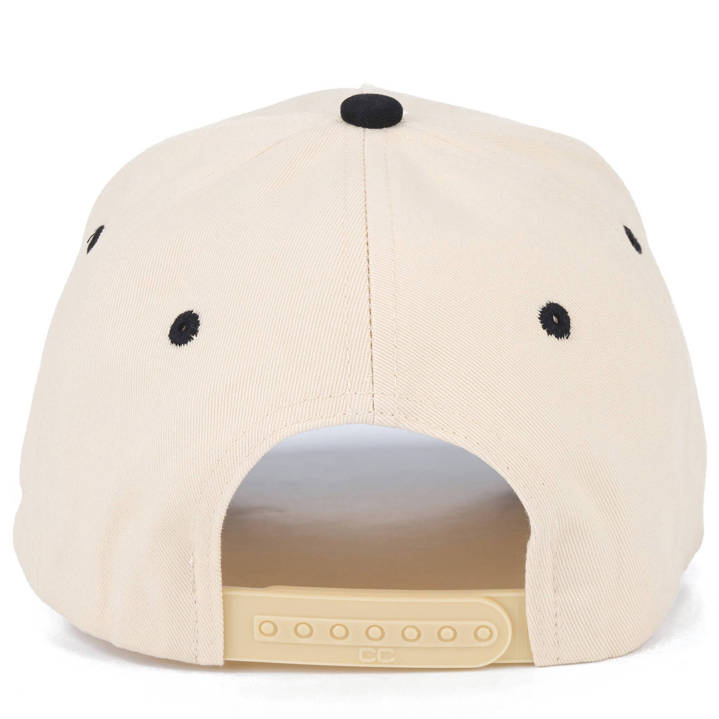 FATHER Trucker Hat