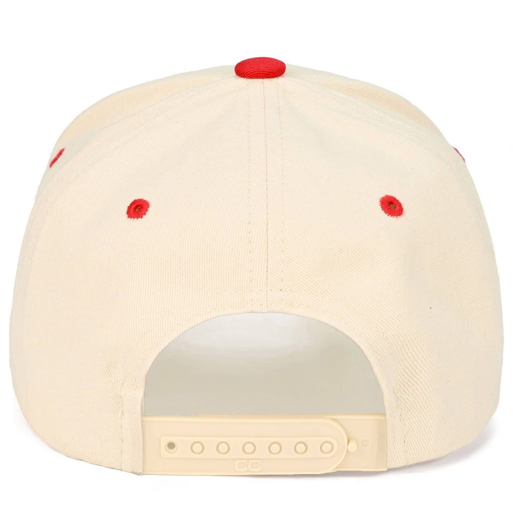 SORRY ABOUT MY HUSBAND Trucker Hat