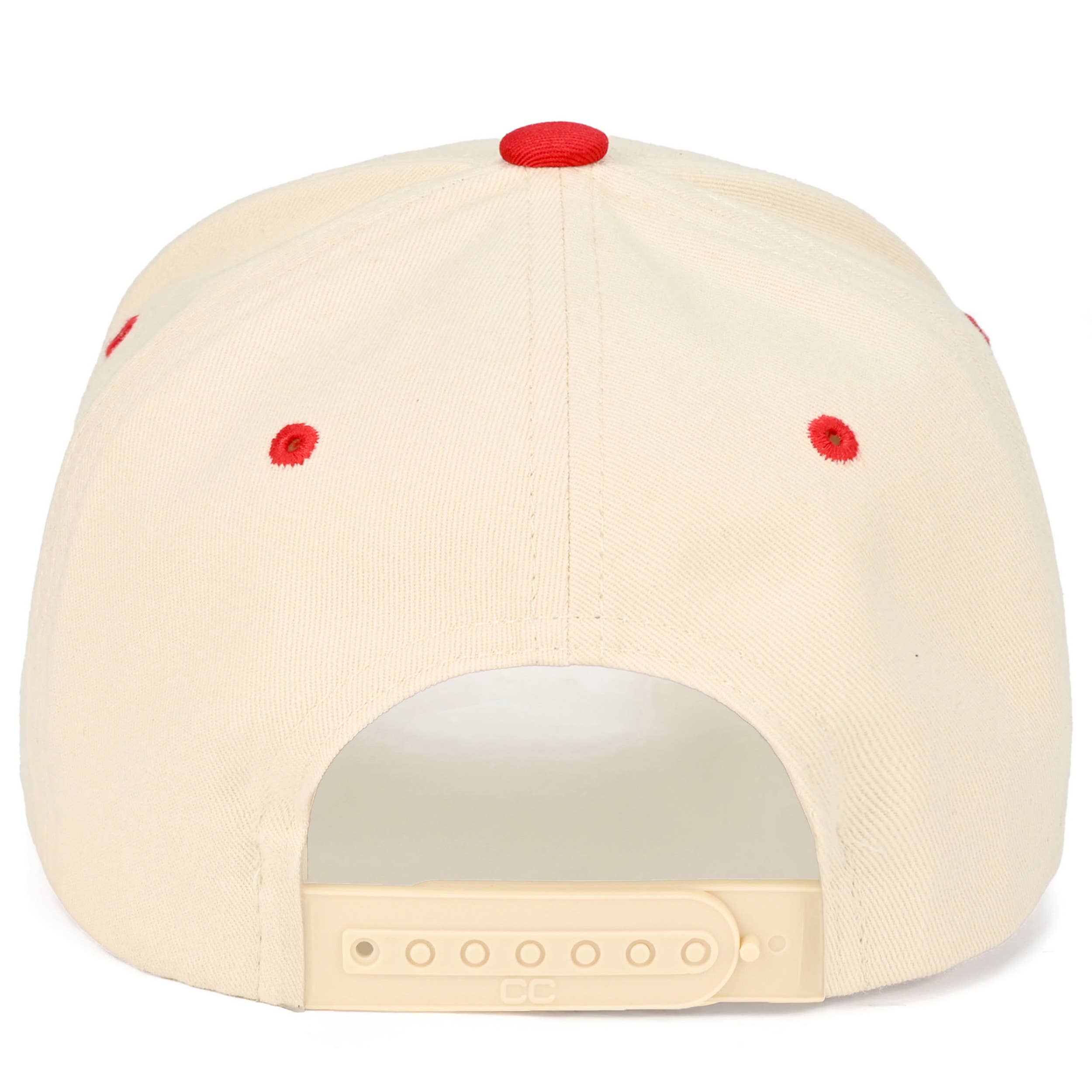 SORRY ABOUT MY HUSBAND Trucker Hat