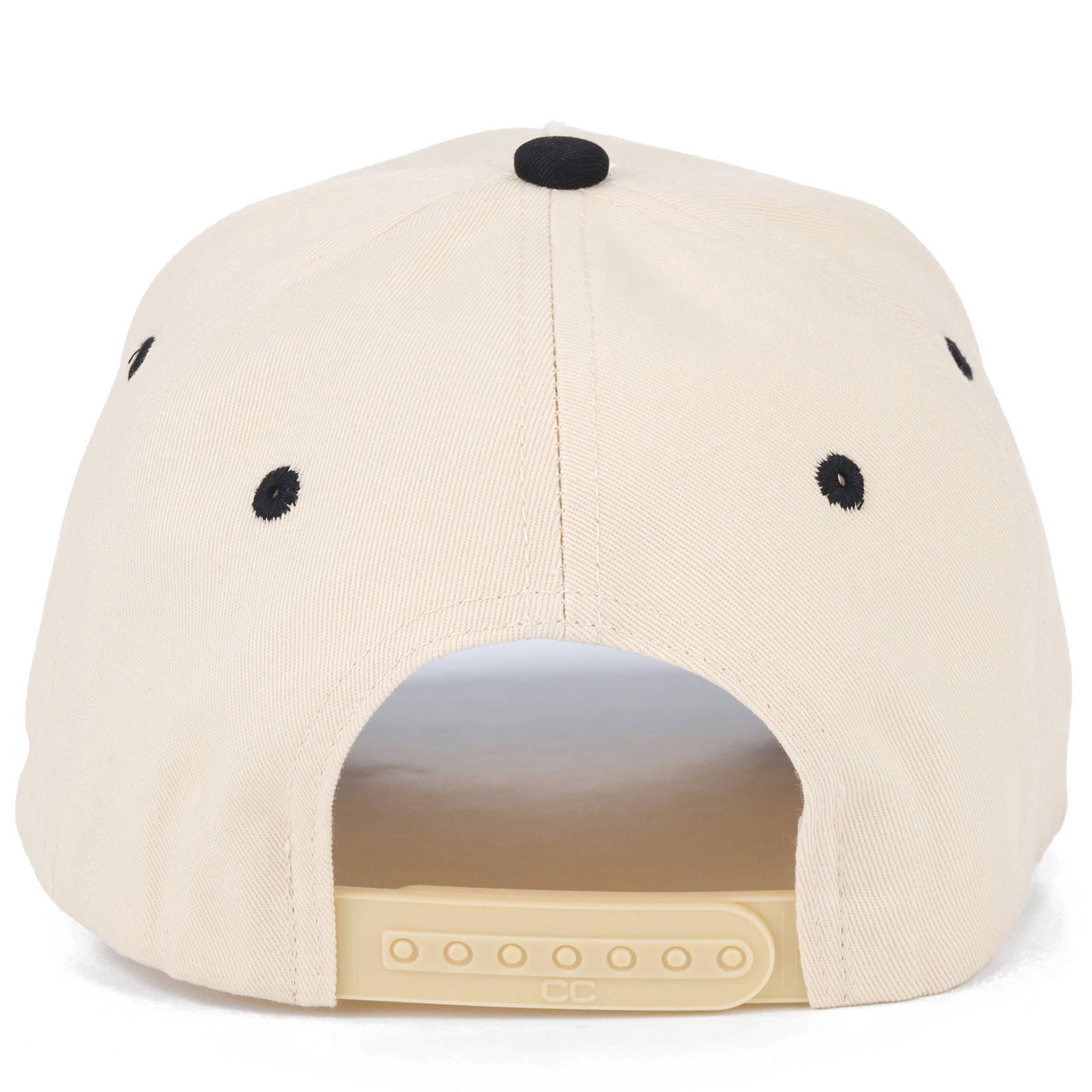 GIRL DAD  Trucker Hat