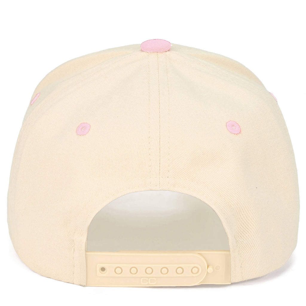 PUT IT ON MY BOYFRIEND'S TAB Trucker Hat