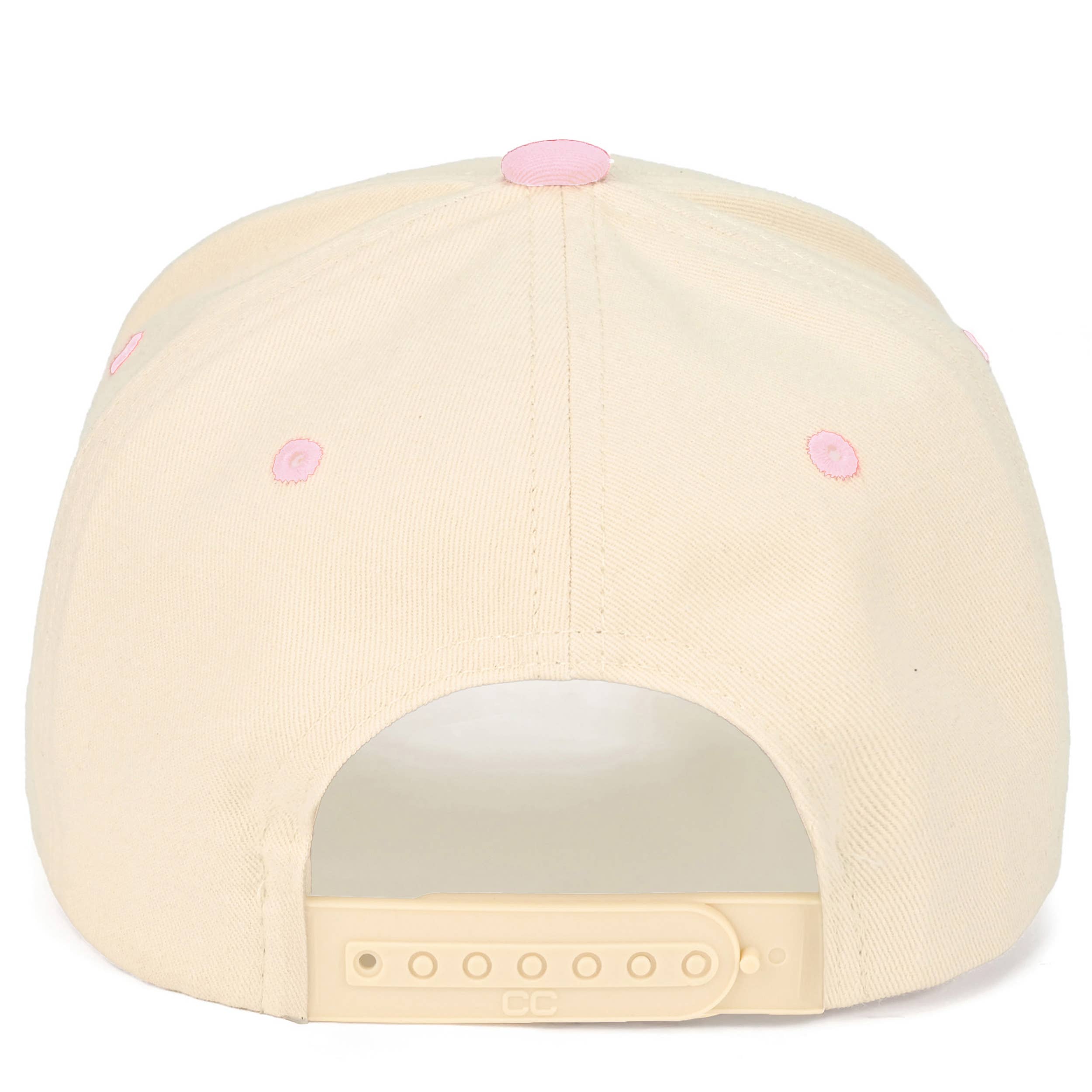 PUT IT ON MY BOYFRIEND'S TAB Trucker Hat