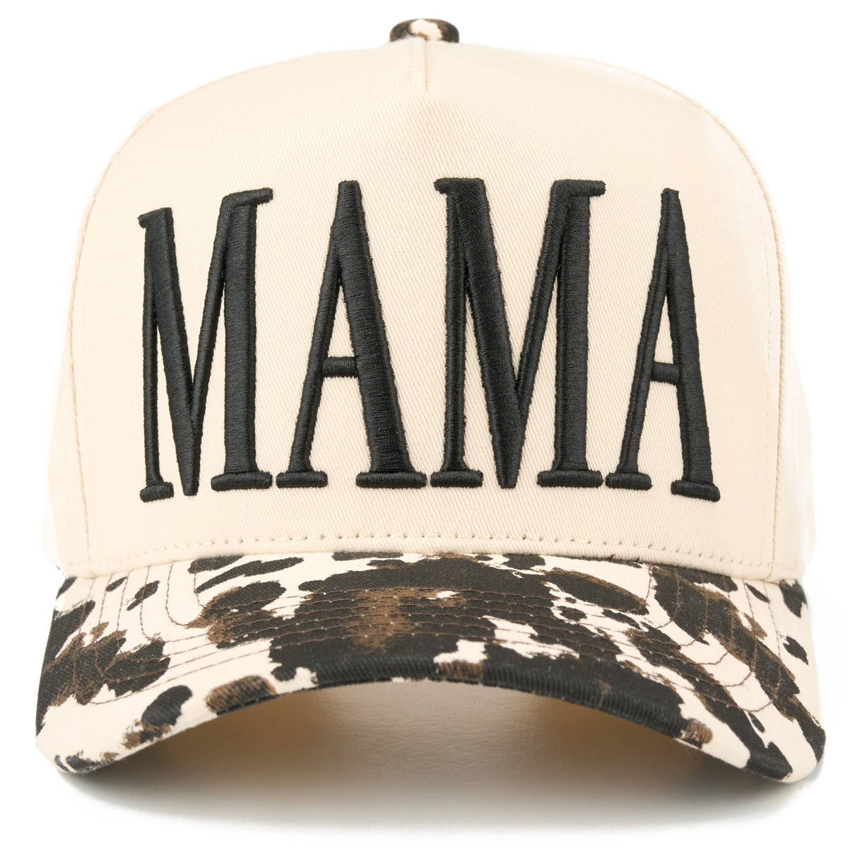 MAMA Trucker Hat